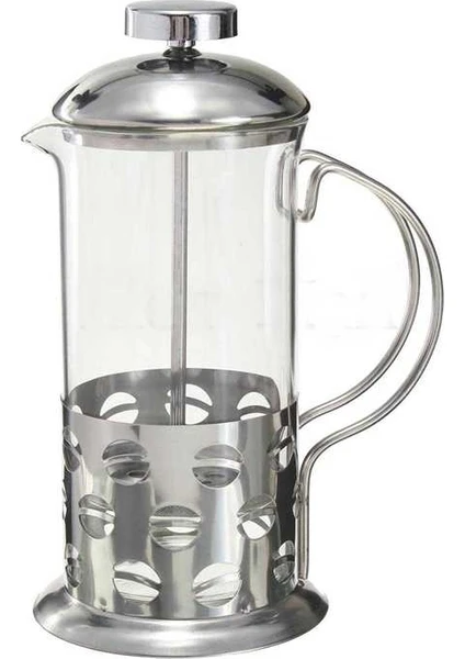 Violette Maison French Press 600 ml