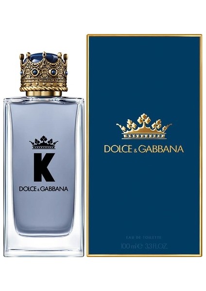 Dolcegabbana Parfüm