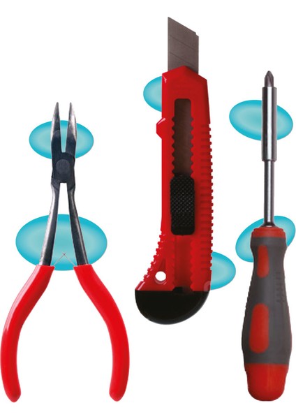 Hamur Yapıştırıcı fiyatları