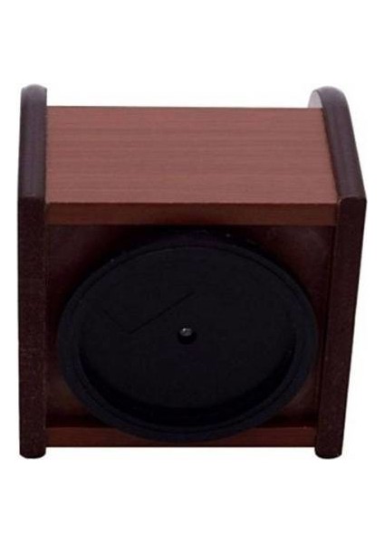 8017 Ahşap Masa Üstü Kalemlik modelleri