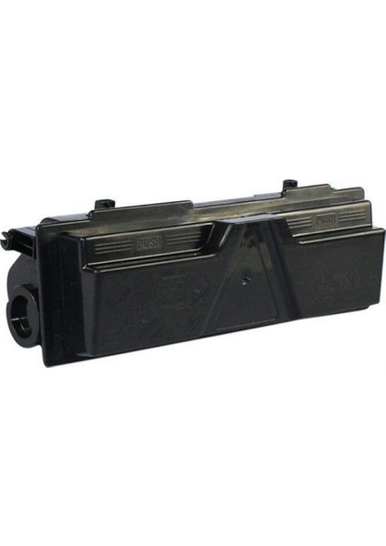 Kyocera TK-162 Muadil Toner 2500 Sayfa Siyah