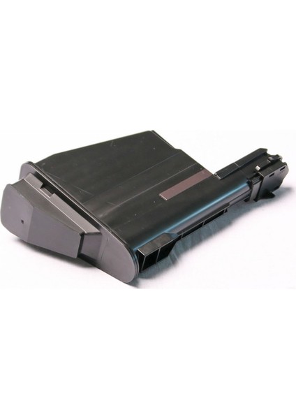 Kyocera TK-1125 Muadil Toner 2100 Sayfa Siyah