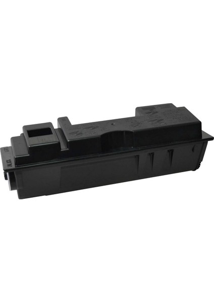 Kyocera TK-120 FS-1030D Muadil Toner 7200 Sayfa Siyah