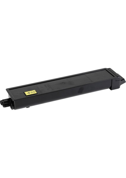 Kyocera TK-895BK FS-C 8020-8025-8520-8525 Muadil Toner Muadil Toner 12000 Sayfa Siyah