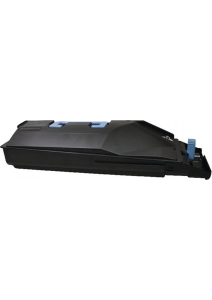 Kyocera TK-865 250Cİ-300Cİ Muadil Toner 20000 Sayfa Siyah