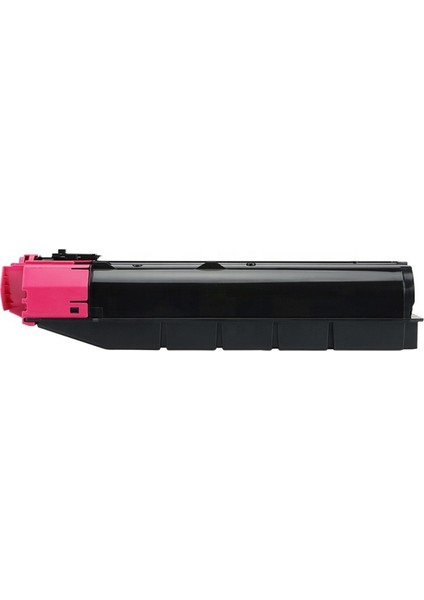 Kyocera TK-8505 4550Cİ/5550Cİ Muadil Toner 20000 Sayfa Kırmızı