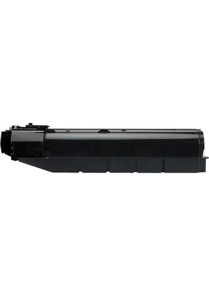 Kyocera TK-8505 4550Cİ/5550Cİ Muadil Toner 30000 Sayfa Siyah