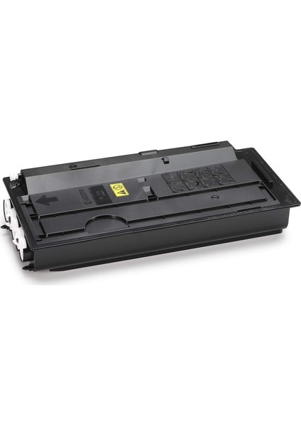 Kyocera TK-7105/7106/7107/7108/7109 3010İ/3011İ Muadil Toner 20000 Sayfa Siyah