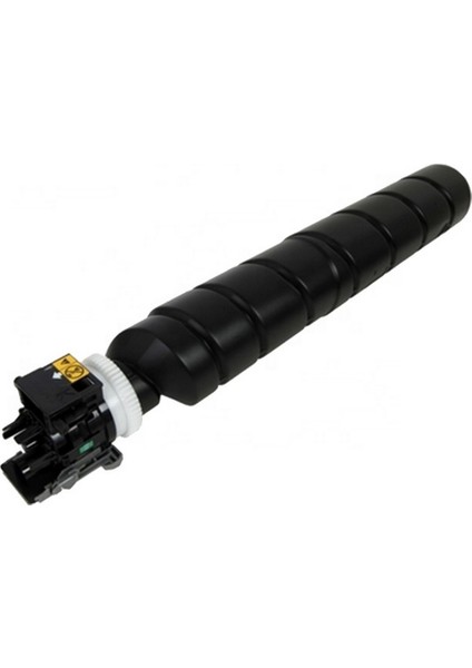 Kyocera 2552 Cİ TK 8345 Toner Muadil Toner 20000 Sayfa Siyah