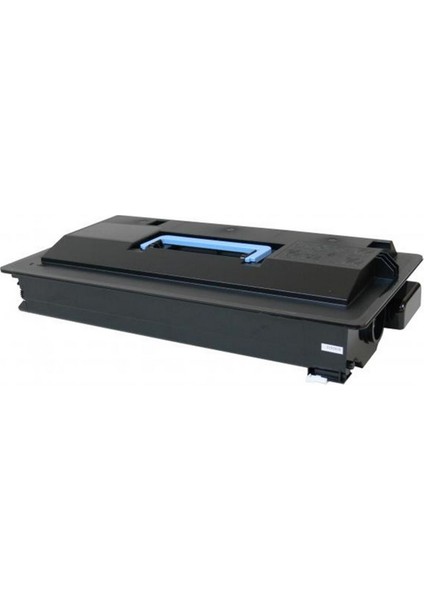 Kyocera TK2530 / KM2530 / KM3035 / KM3530 / KM4030 / KM4035 / KM5035 Muadil Toner 40000 Sayfa Siyah