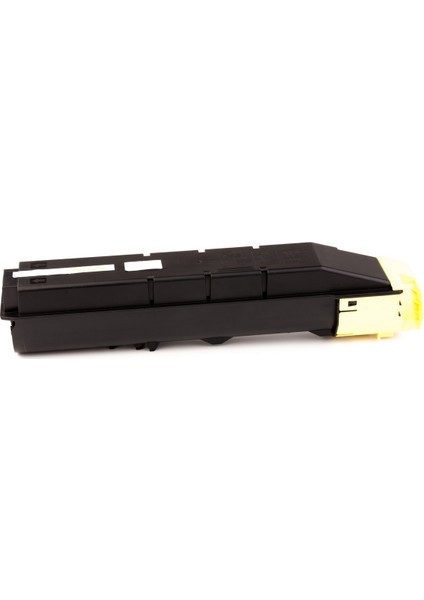 Kyocera TK8305 Serisi Muadil Toner 15000 Sayfa Sarı