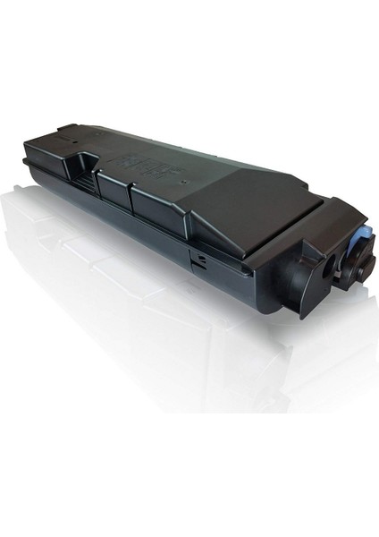 Kyocera TK-6705 Muadil Toner 70000 Sayfa Siyah