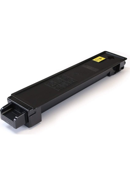 Kyocera TK-8325 Muadil Toner 18000 Sayfa Siyah