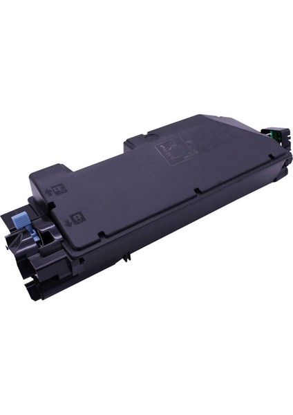 Kyocera TK-5160 Muadil Toner 16000 Sayfa Siyah