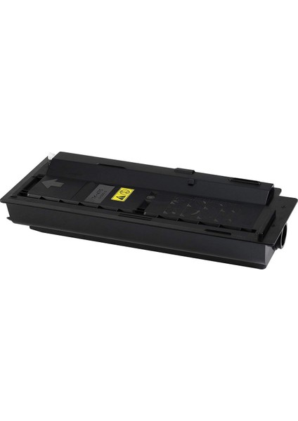Kyocera TK-6115 Muadil Toner 15000 Sayfa Siyah