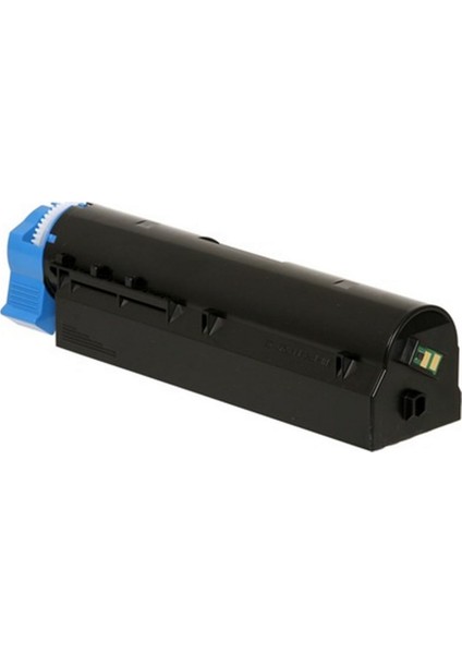 Oki B470 Muadil Toner 3500 Sayfa Siyah