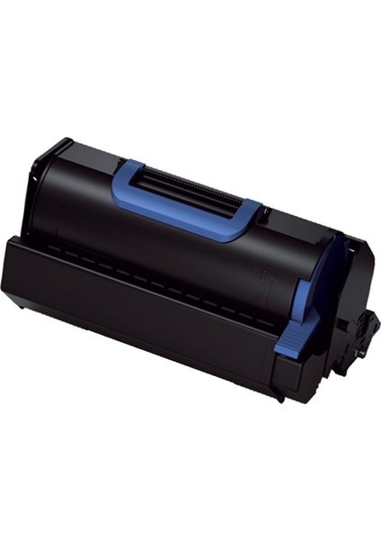 Oki B721 / B731 Muadil Toner 18000 Sayfa Siyah