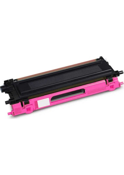 Brother TN-155BY/TN135Y/TN115Y/TN150M MFC9840/9440/9450-DCP9040/9045/9042/9440-HL4040/4050/4070 Muadil Toner 1500 Sayfa Kırmızı