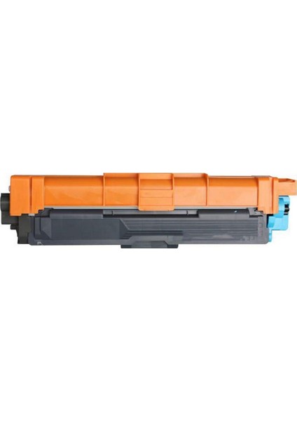Brother TN-265C (HL-3150 HL-3170) Toner Muadil Toner 2200 Sayfa Mavi