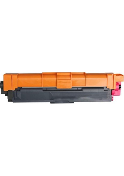 Brother TN-265M (HL-3150 HL-3170) Toner Muadil Toner 2200 Sayfa Kırmızı