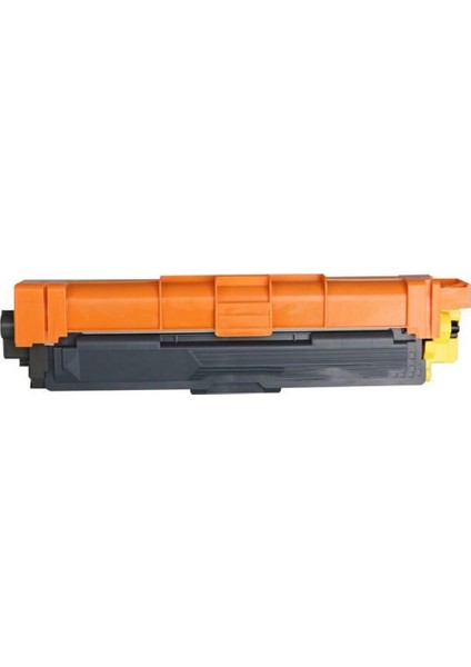 Brother TN-265Y (HL-3150 HL-3170) Toner Muadil Toner 2200 Sayfa Sarı