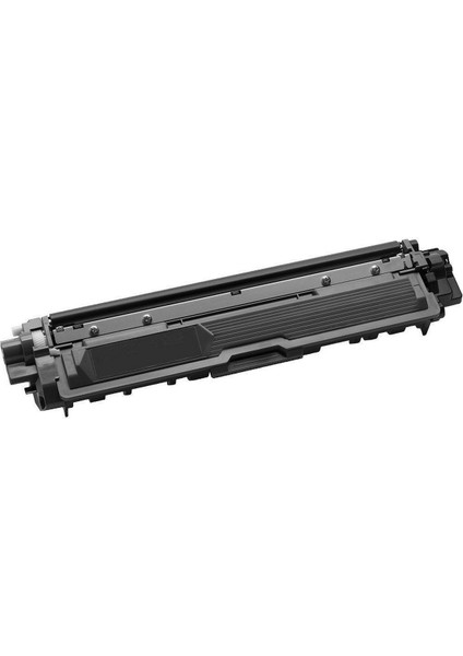 Brother TN225 / TN245 / TN255 / TN261 / HL3140 / HL3150 / HL3170 / MFC9330 / MFC9140 Serisi Muadil Toner 2500 Sayfa Siyah