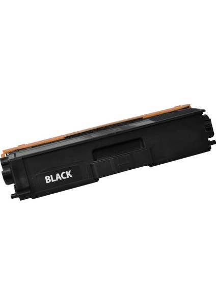 Brother TN329 / TN359 / HL8350 Serisi Muadil Toner 6000 Sayfa Siyah
