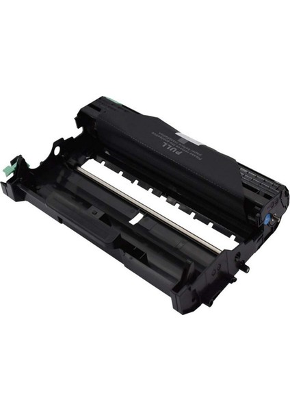Brother DR-2245 Muadil Toner 7000 Sayfa Siyah