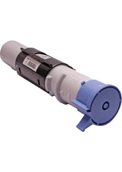 Brother HL-720 Muadil Toner 2500 Sayfa Siyah