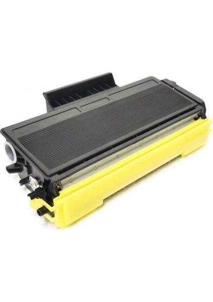 Brother TN-3130 Muadil Toner 3600 Sayfa Siyah