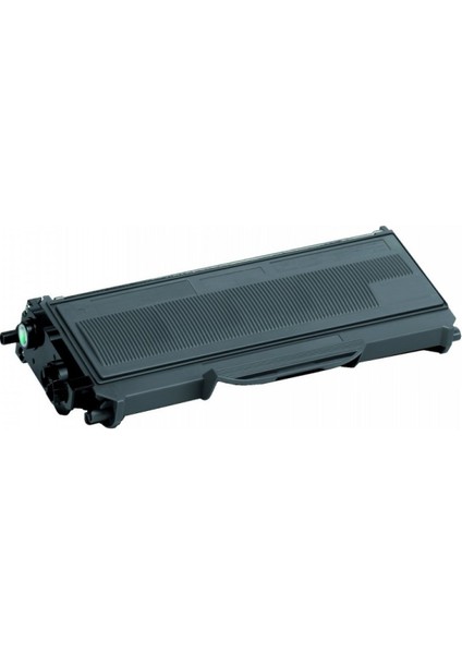 Brother TN-3230 Muadil Toner 3000 Sayfa Siyah