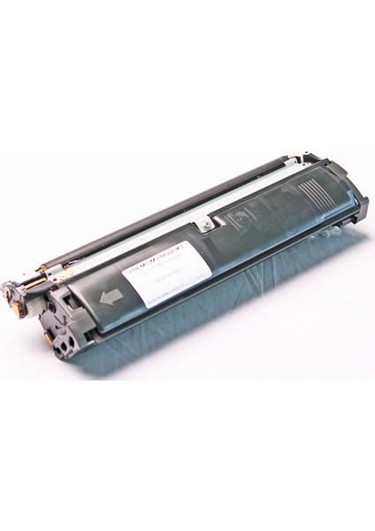 Epson C900 Muadil Toner 4500 Sayfa Sarı