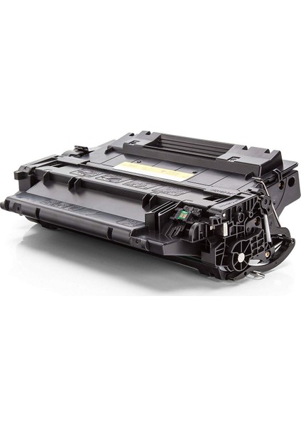 Canon MF515 Muadil Toner 5000 Sayfa Siyah