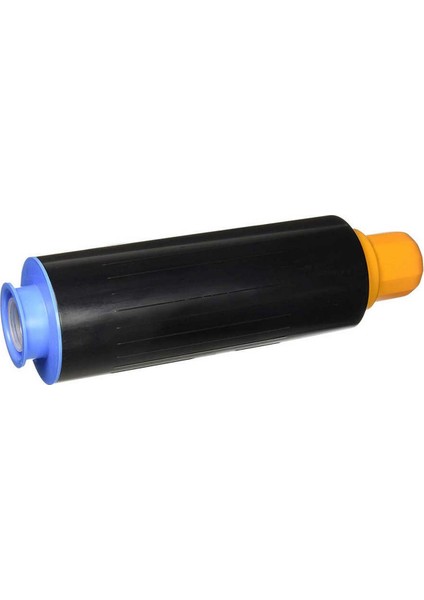 Canon IR8095 Muadil Toner 14300 Sayfa Siyah