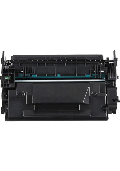 Canon CRG041 / LBP312 Muadil Toner 10000 Sayfa Siyah