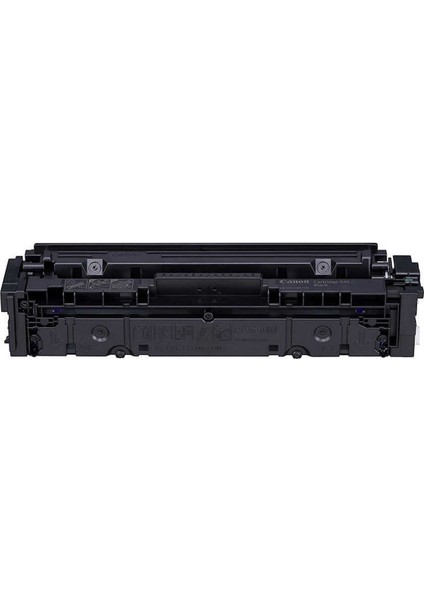 Canon CRG045X / MF634 / MF632 / MF635 Serisi Muadil Toner 2800 Sayfa Siyah
