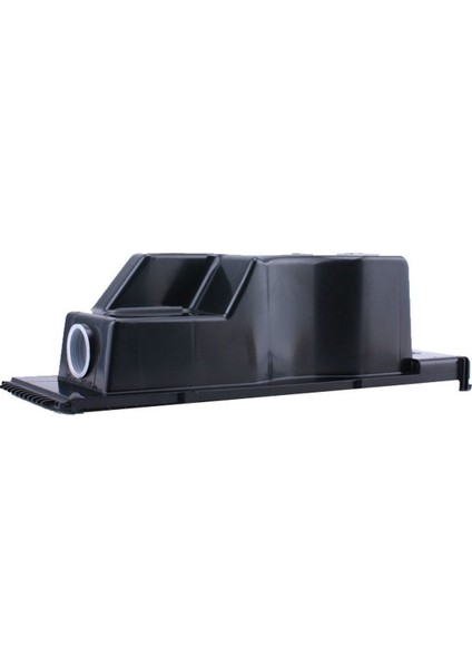 Canon IR2200 / 2220N / 2220I / 2800 / 3300 / 3320N / 3320I / 3300E Muadil Toner 15000 Sayfa Siyah