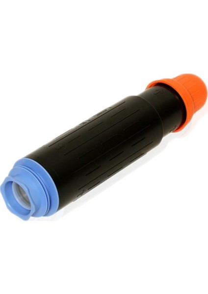 Canon IR2270 / 2870 / 2230 / 2830 / 3570 / 4570 / 3530 Muadil Toner 21000 Sayfa Siyah