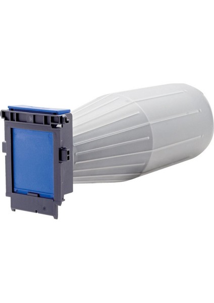Canon IR5000 / 6000 Muadil Toner 33000 Sayfa Siyah