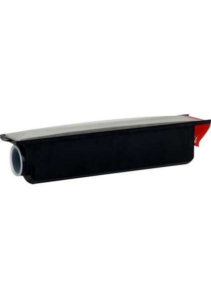 Canon 6320 Muadil Toner 2000 Sayfa Siyah