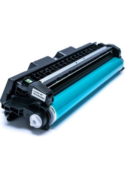 Canon CRG-718 Muadil Toner 2500 Sayfa Siyah