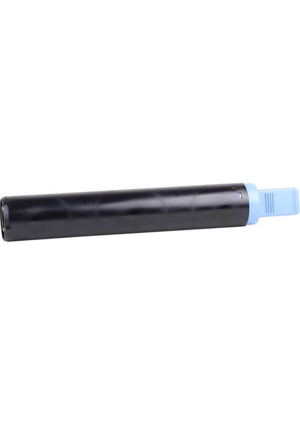 Canon EXV-14 Muadil Toner 8300 Sayfa Siyah