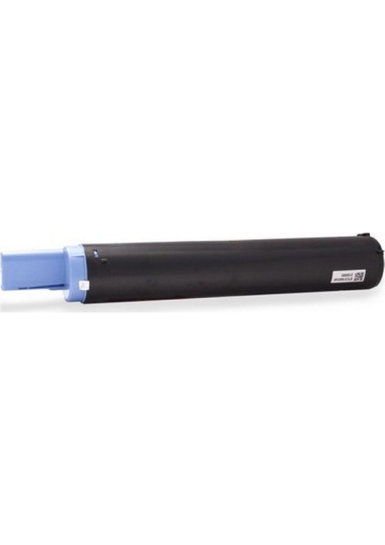 Canon IR-2320 Muadil Toner 16000 Sayfa Siyah