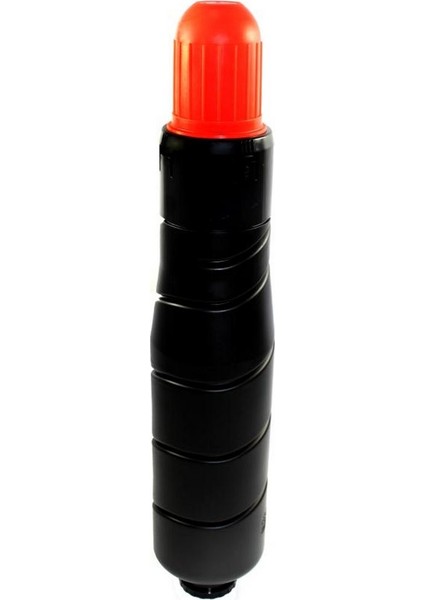 Canon IR-6570 Muadil Toner 26000 Sayfa Siyah