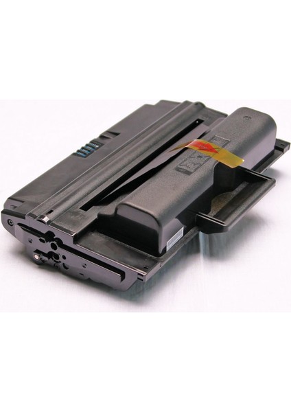 Samsung SCX-D5530B SCX-5530 Muadil Toner 8000 Sayfa Siyah