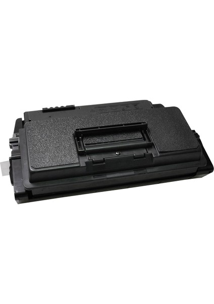 Samsung ML-D4550B ML-4551 Muadil Toner 20000 Sayfa Siyah