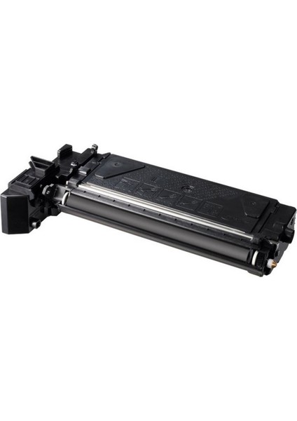 Samsung SCX-6320 SCX6220/6320/6322/6122 Muadil Toner 8000 Sayfa Siyah