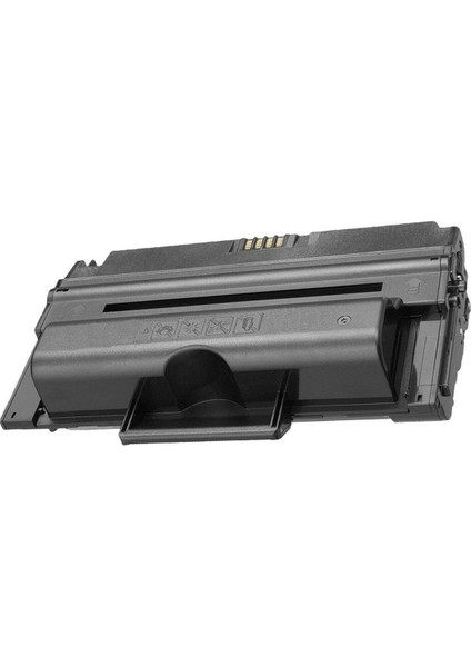 Samsung MLT-D208L ML1635/3475/SCX5635/5835 Muadil Toner 8000 Sayfa Siyah