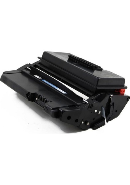 Samsung ML-3560 DB ML-3560/3561 Muadil Toner 12000 Sayfa Siyah