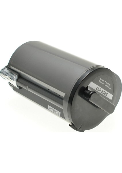Samsung CLP350 / CLP351 Serisi Muadil Toner 2000 Sayfa Siyah